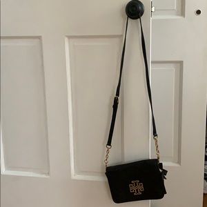 Tory Burch Crossbody Bag